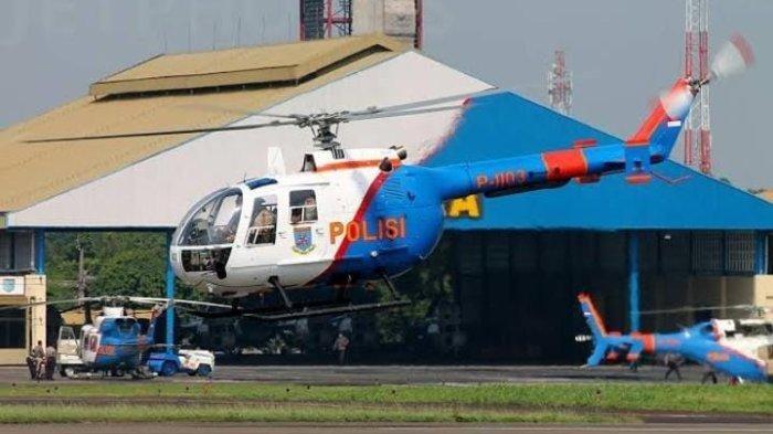 helikopter-polri.jpg