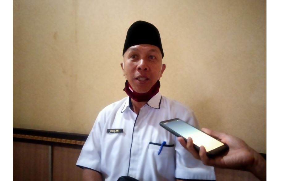 FAKTA Terungkap, Suku Anak Dalam di SD 191 Air Hitam Meningkat, Ada yang Jadi Guru