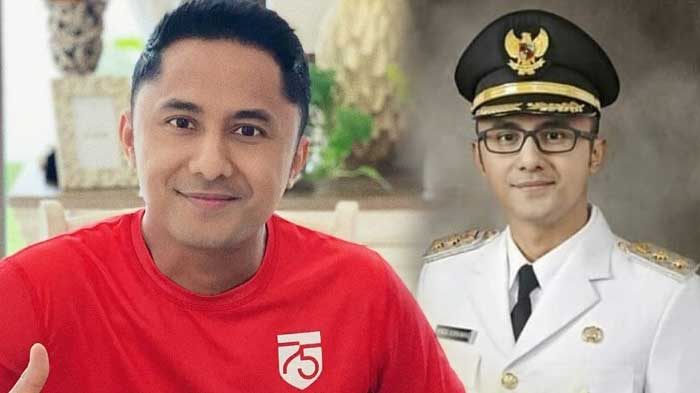 hengky-kurniawan-berpeluang-jadi-bupati-bandung-barat.jpg