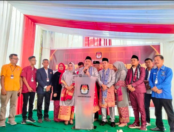 hilallatil-Badri-dan-Aang-Purnama.jpg