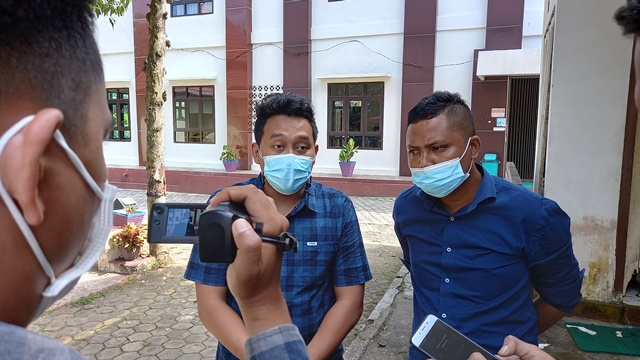 hishom-p-akbar-kuasa-hukum-syamsu-rizal.jpg