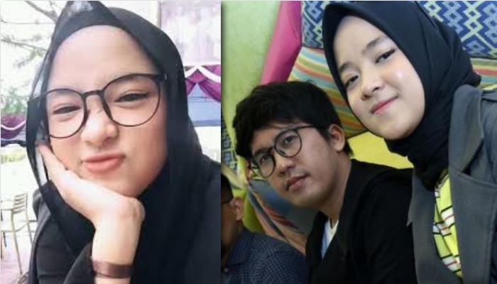 Kejiwaan Nissa Sabyan Disinggung, Jeng Nimas Sebut Karirnya dengan Ayus Sabyan Hancur Tak Tersisa!