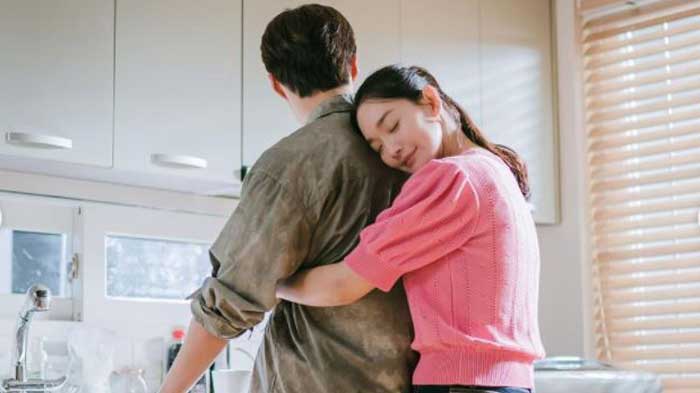 Hometown Cha-Cha-Cha Sub Indo Episode 15: Apakah Hong Banjang Membunuh Seniornya?