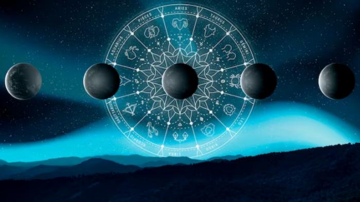 horoskop-ramalan-zodiak-terbaru-_161.jpg