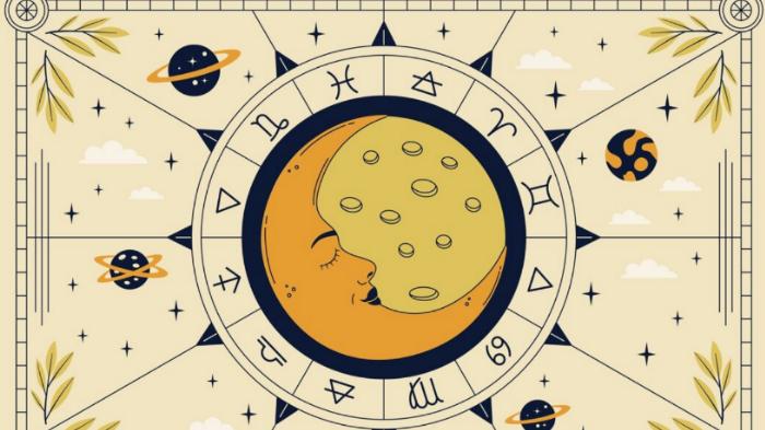 5 Ramalan Zodiak Paling Beruntung Besok Kamis 21 Maret 2024: Virgo, Sagitarius, Leo hingga Capricorn