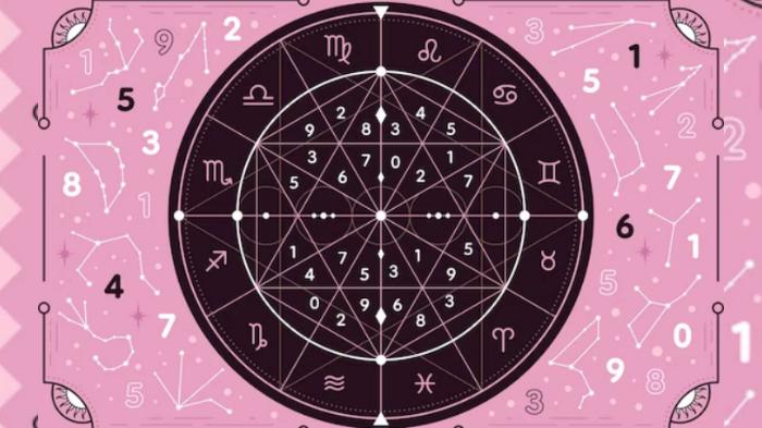 horoskop-ramalan-zodiak-terbaru6.jpg