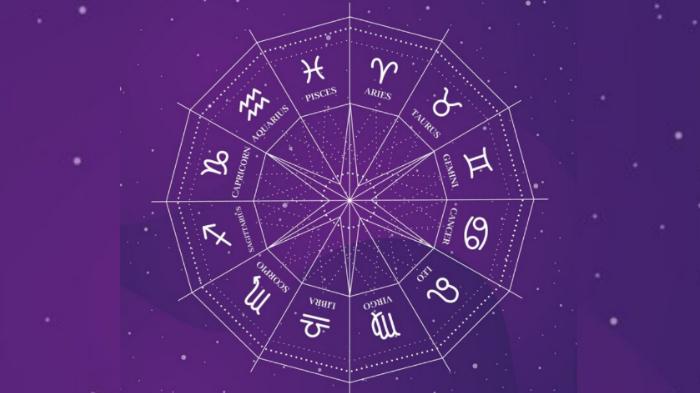 horoskop-ramalan-zodiak-terbaru7_.jpg