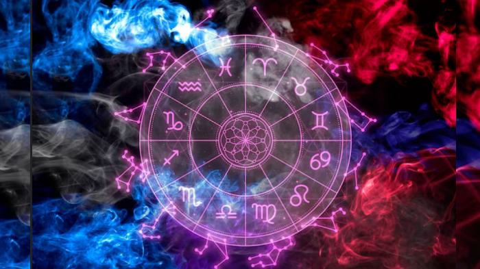 horoskop-ramalan-zodiak-terbaru_1.jpg