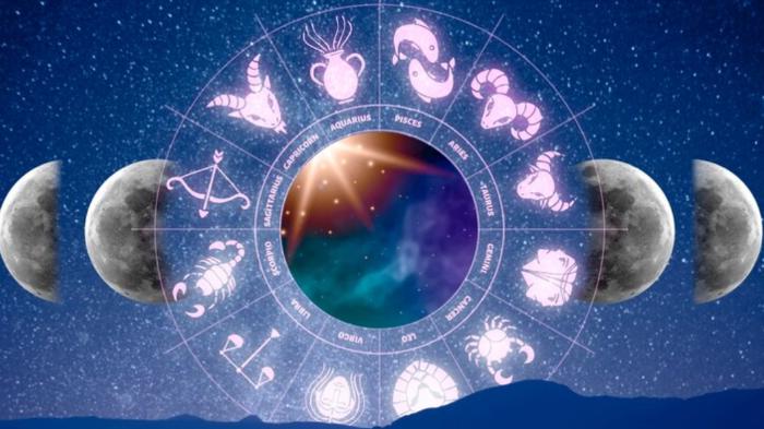 horoskop-ramalan-zodiak-terbaru_120.jpg
