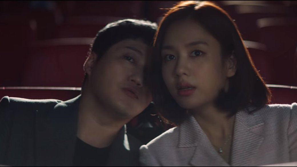 Link Nonton Hospital Playlist 2 Sub Indo Episode 11: Rencana Seok Hyung untuk Membahagiakan Min Ha