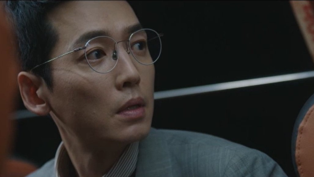 Hospital Playlist 2 Sub Indo Episode 9: Kegundahan Jun Wan Setelah Bertemu Lagi dengan Bidulgi