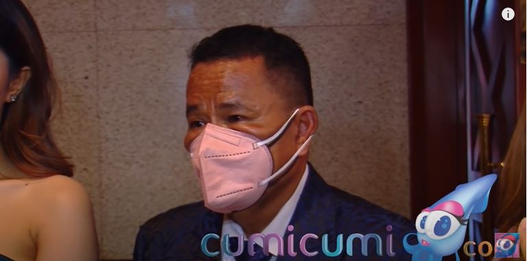 Hotman Paris Geram Dana BPJS JHT Baru Bisa Diambil di Usia 56 Tahun : Di Mana Logikanya