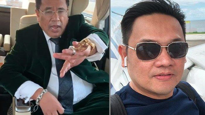 hotman-paris-farhat-abbas-saling-melaporkan.jpg