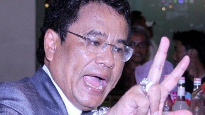 hotman-paris-marah-besar-ungkap-ciri-pelaku-yang-sebarkan-tulisan-hoax-jokowi-dan-keluarga-cendana.jpg