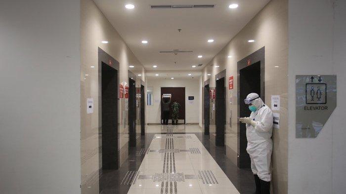 hubungan-sesama-jenis-terjadi-di-wisma-atlet-2712.jpg