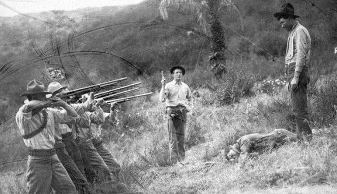 Bukit Nirbaya di Nusakambangan! Lokasi Angker Tempat Eksekusi Mati, di Sinikah Nasib Napi Teroris?