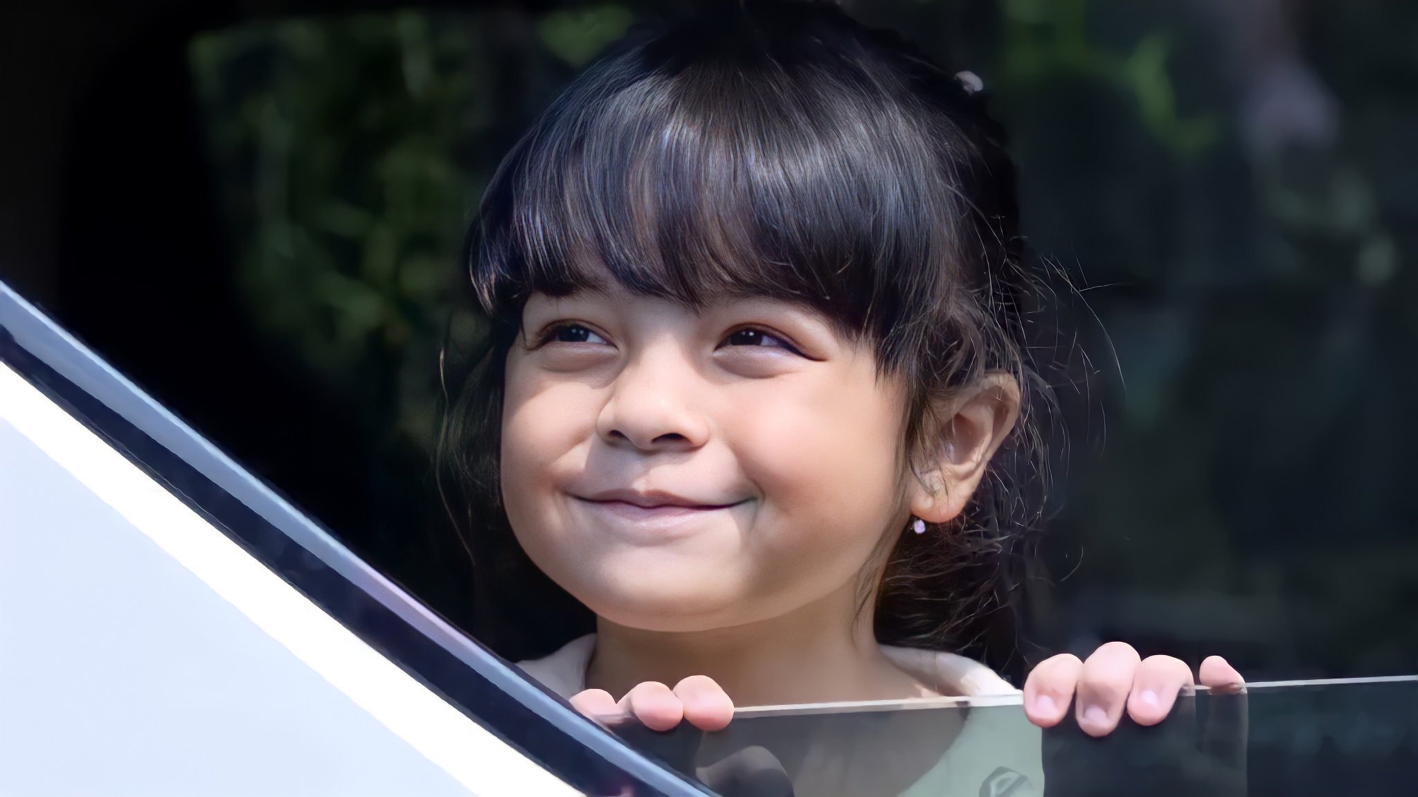 Ikatan Cinta 17 Juli 2021: Usaha Licik Nino untuk Dapatkan Tes DNA Reyna