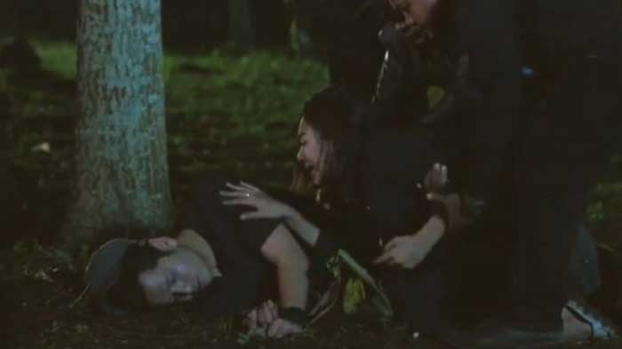 Ikatan Cinta 6 Agustus 2021: Elsa Akhirnya Tertangkap