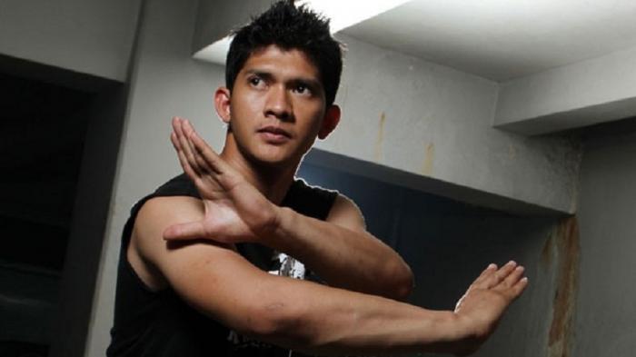 iko-uwais_20180630_174504.jpg
