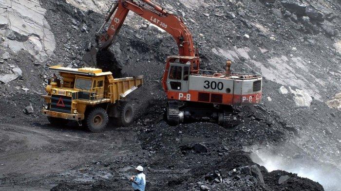ilustrasi-batu-bara-01.jpg