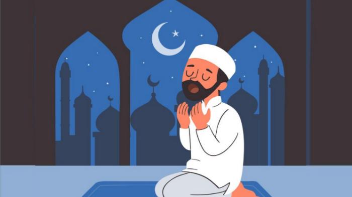 ilustrasi-berdoa-setelah-solat.jpg