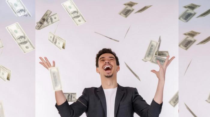 ilustrasi-bertabur-uang.jpg