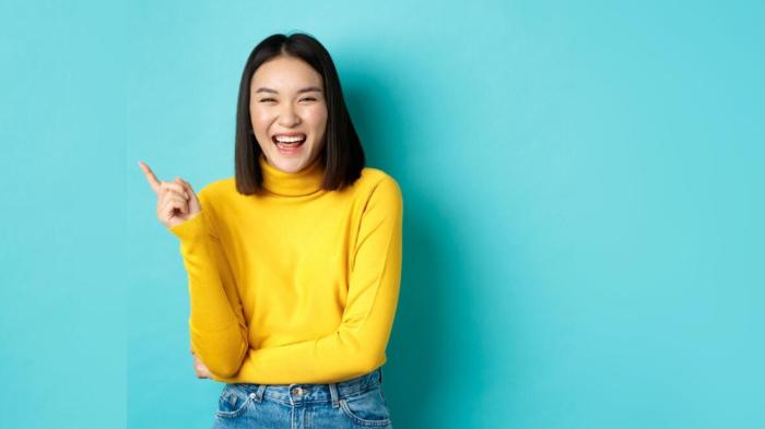 5 Zodiak Paling Beruntung Hari Ini Minggu, 16 Juni 2024: Taurus, Gemini, Leo, Virgo dan Libra