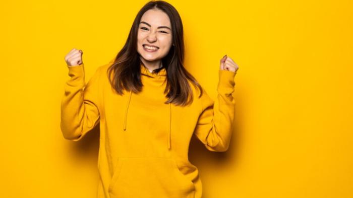 6 Zodiak Bernasib Baik Besok Jumat 27 Desember 2024: Selamat Aries, Taurus, Leo, Virgo hingga Libra