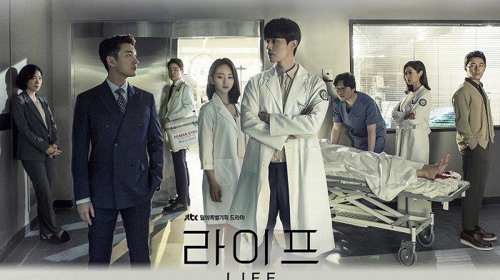 ilustrasi-drama-korea-bertema-medis-berjudul-life-soompi.jpg