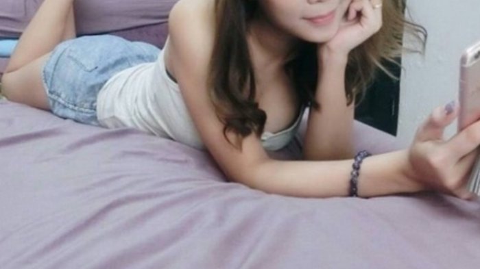 Pria Ini Suka Janda Muryani, Tapi Ditolak, lalu Lakukan Hal Tak Terduga dari Balik Dinding Rumah