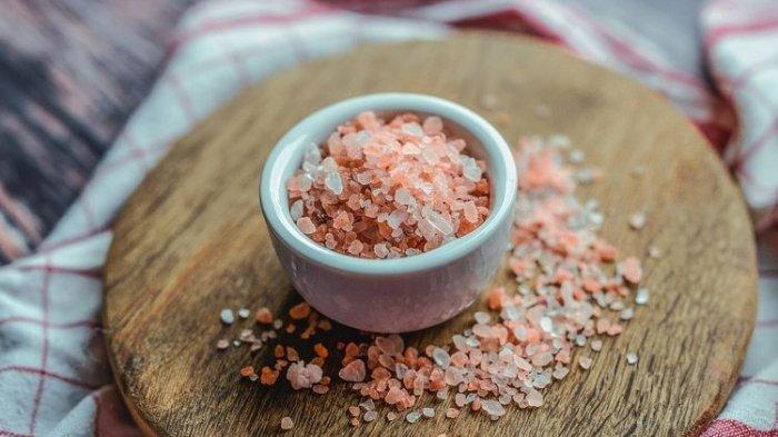 ilustrasi-garam-himalaya.jpg