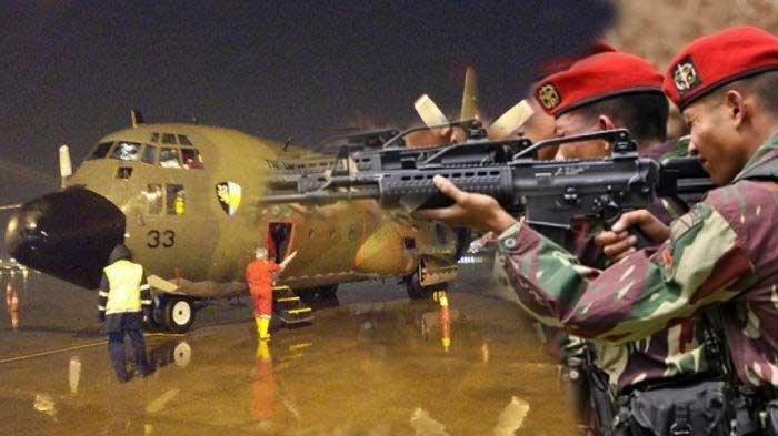 ilustrasi-kopassus-jalani-misi-pembebasan-sandera-dari-pembajakan-pesawat-oleh-teroris-di-thailand.jpg