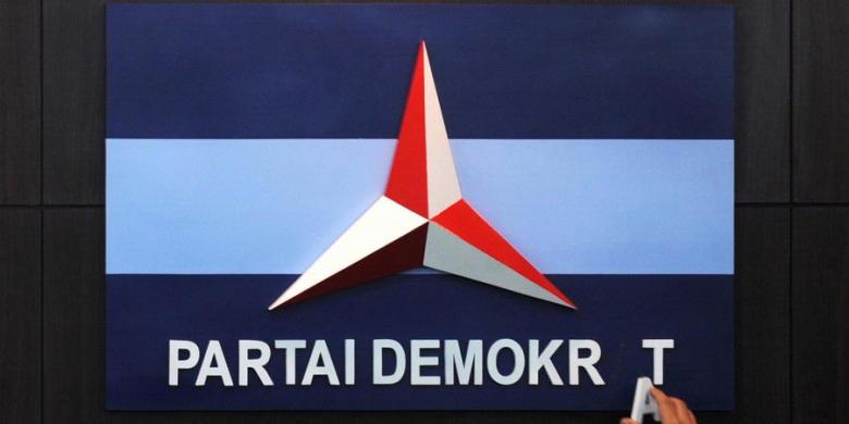 ilustrasi-logo-partai-demokrat_20150420_150607.jpg