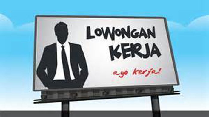 ilustrasi-lowongan-kerja-jambi.jpg