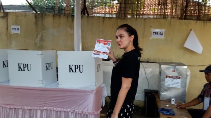 Terjawab Sudah, Luna Maya Buka Suara Soal Status Sudah Menikah, 'Teman' Syahrini Ungkap Perasaannya