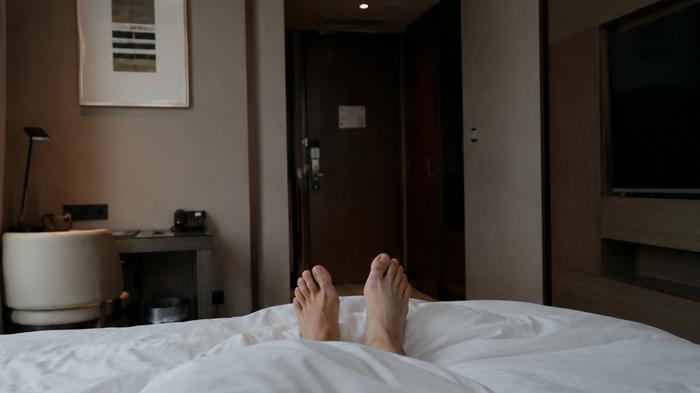 ilustrasi-menginap-ilustrasi-hotel-06052026.jpg