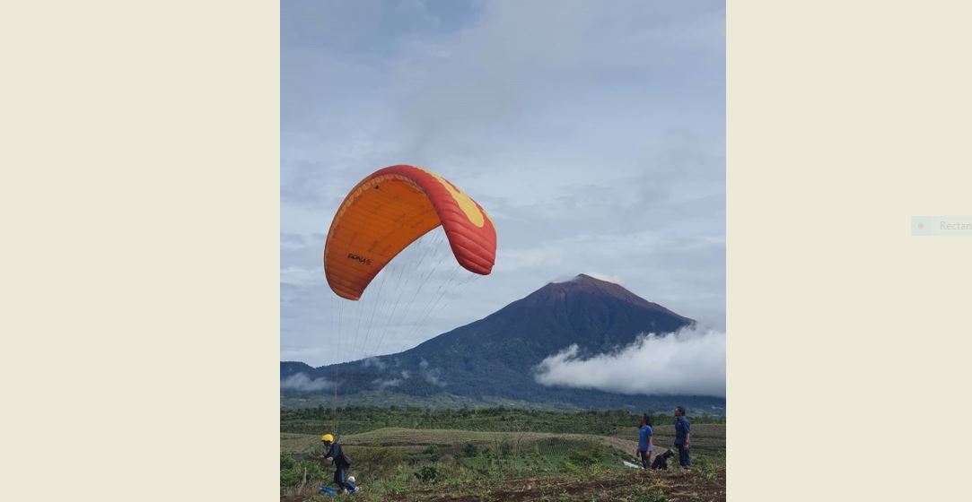 ilustrasi-paralayang-kerinci.jpg