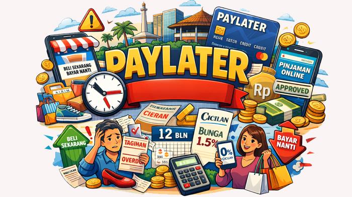 ilustrasi-paylater-ilustrasi-kredit-ilustrasi-utang-18012026.jpg
