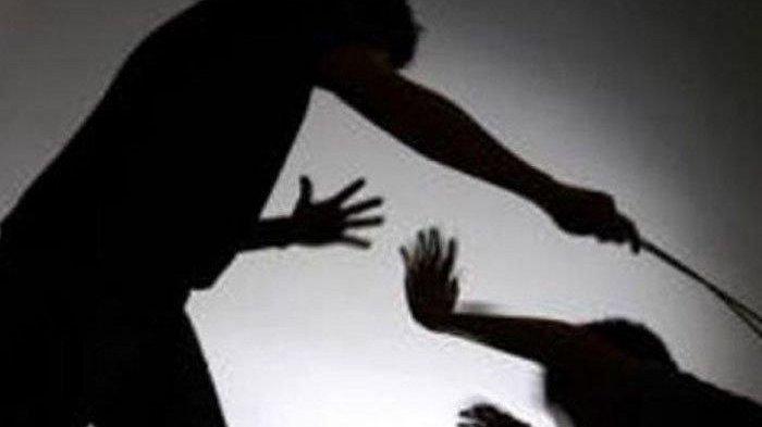 Korban Pembacokan di Pasir Putih Jambi Mahasiswa Unja dan Siswa SMA, Diserang Sekelompok Orang