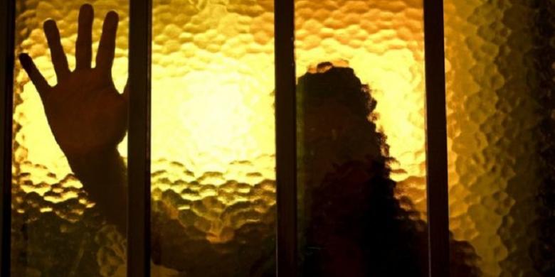 Diculik Saat Umur 11 Tahun, Bocah SD Asal Cianjur Ditemukan 4 Tahun Kemudian, Kondisi Hamil