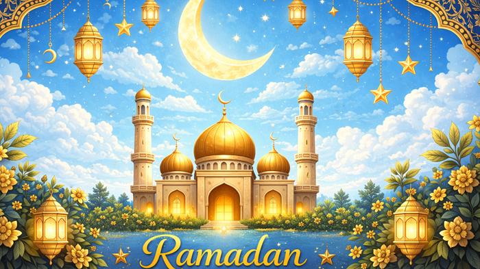 ilustrasi-ramadan-ilustrasi-ramadhan-1-18022026.jpg