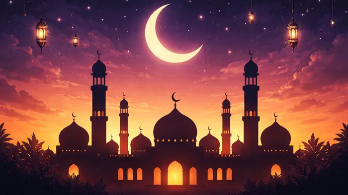 ilustrasi-ramadan-ilustrasi-ramadhan-10032026.jpg