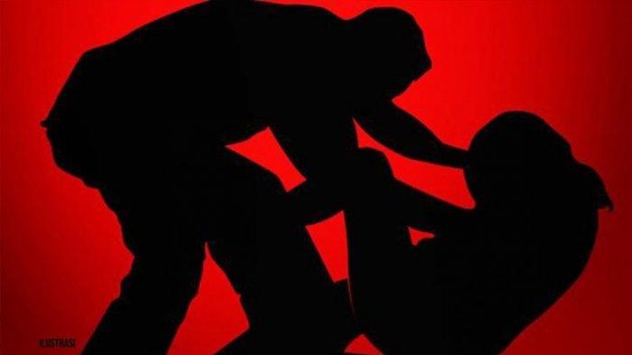 Bertahun-tahun Paman Nodai 2 Keponakan, Korban Teriak Minta Tolong