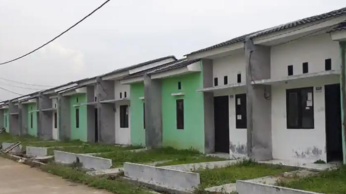 Tabel Angsuran KPR Subsidi BTN 2026 di Jambi untuk Kredit Rumah 10-20 Tahun