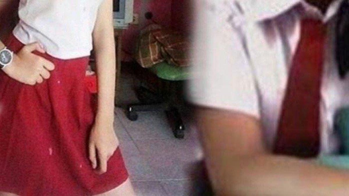 Murid SD yang Matanya Ditusuk Kakak Kelas di Gresik Sering Dipalak, Pihak Sekolah Terkesan Menutupi