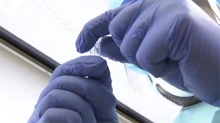 PENTING! Faskes yang Tak Terapkan Tes Swab Mandiri Maksimal Rp 900 Ribu akan Ditegur