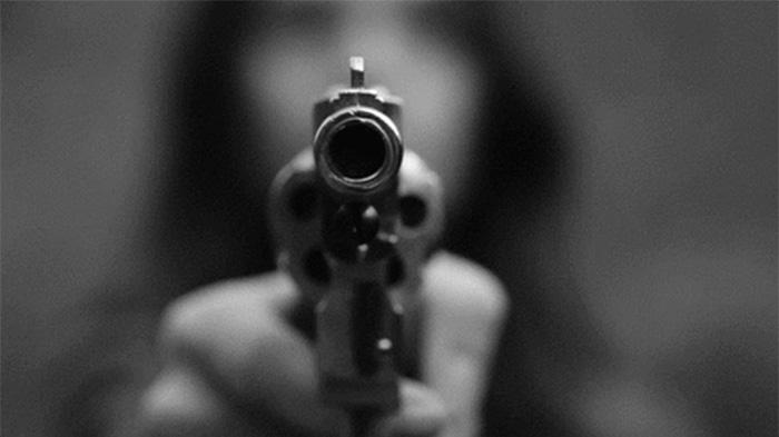 ilustrasi-todongkan-pistol_20160808_232634.jpg