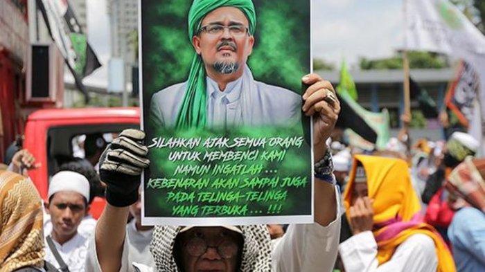 imam-besar-fpi-habib-rizieq-shihab-kompascom.jpg