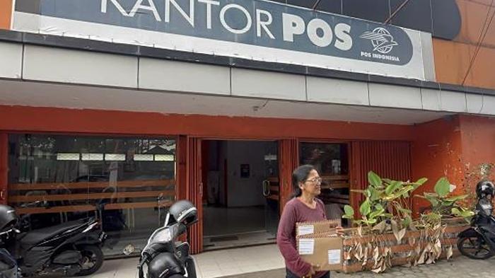 Ibu Bermotor Butut itu Surati MA demi Keadilan tuk Anaknya yang Dinodai Oknum ASN Jambi