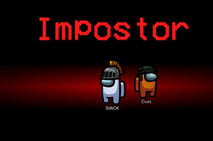 impostor-dalam-game-among-us.jpg